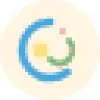 AniSora favicon
