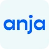Anja Health favicon