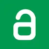 Anjuna favicon
