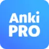 Anki Pro favicon