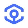 Ankr favicon