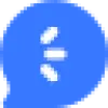 AnnounceKit favicon