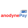 AnodynePay favicon
