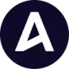 Ansira favicon