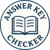 Answer Key Checker & Calculator favicon