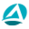 AnswerDash favicon