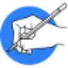 AnswerWriting favicon