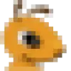 Ant Download Manager favicon