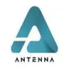 AntennaPos favicon