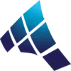 Antera favicon