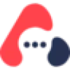 Antrika favicon