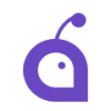 AntSignals favicon