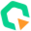 Any Screen Recorder favicon