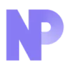 Any2Podcast favicon