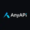 AnyAPI favicon