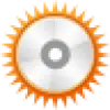 AnyBurn favicon