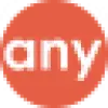 Any.ge Catalog favicon