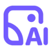 anyimg.ai favicon