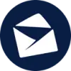 Anymail Finder favicon