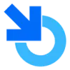 anypicker.com favicon