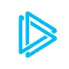 ANY.RUN favicon