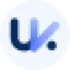AnyUkit favicon