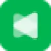 Anyvids favicon