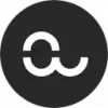 Anyware Solutions favicon