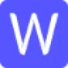 AnyWebP favicon