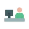 Anywhere Remote Jobs favicon