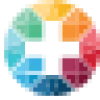 AOP+ favicon