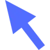 Aori favicon