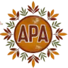APA citation generator favicon