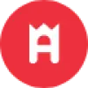 Apester favicon