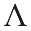 Apex Agents favicon