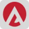 Apex Logics favicon