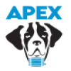 Apex Loyalty favicon
