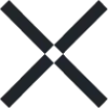 ApexScore favicon