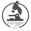 API Labz favicon