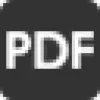API2PDF favicon