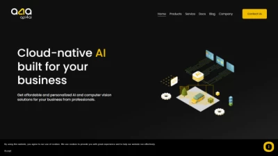 api4ai