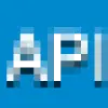 apiDoc favicon