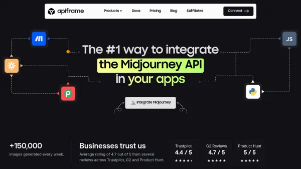 apiframe.ai