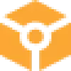 APIFRAME favicon