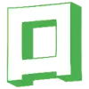 ApiFrom favicon