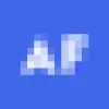 APIFUSE favicon