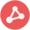 ApiGear favicon