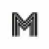 APIMart favicon
