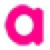 ApiScrapy favicon