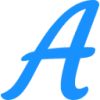 Aplano favicon